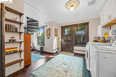 1712 Paru St, Alameda, CA 94501 - Photo 21