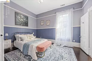 1712 Paru St, Alameda, CA 94501 - Photo 17