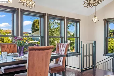 1712 Paru St, Alameda, CA 94501 - Photo 15