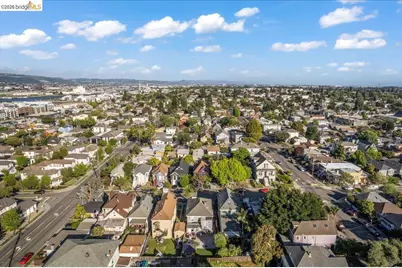 1712 Paru St, Alameda, CA 94501 - Photo 37