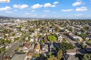 1712 Paru St, Alameda, CA 94501 - Photo 37