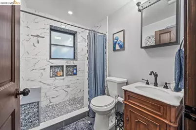 1712 Paru St, Alameda, CA 94501 - Photo 25