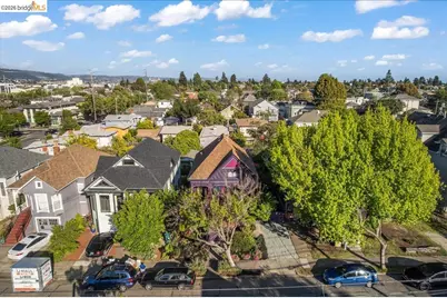 1712 Paru St, Alameda, CA 94501 - Photo 35