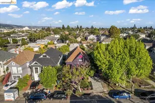 1712 Paru St, Alameda, CA 94501 - Photo 35