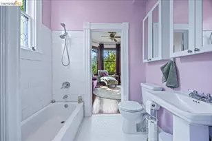1712 Paru St, Alameda, CA 94501 - Photo 19