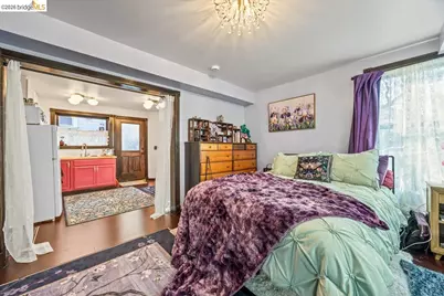 1712 Paru St, Alameda, CA 94501 - Photo 31