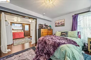 1712 Paru St, Alameda, CA 94501 - Photo 31