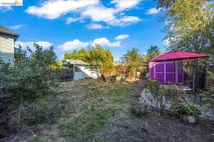 1712 Paru St, Alameda, CA 94501 - Photo 33