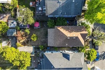 1712 Paru St, Alameda, CA 94501 - Photo 43