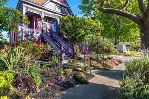 1712 Paru St, Alameda, CA 94501 - Photo 3