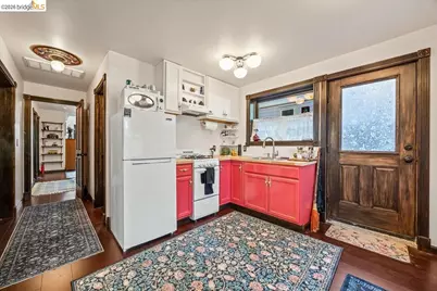 1712 Paru St, Alameda, CA 94501 - Photo 27