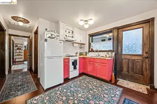 1712 Paru St, Alameda, CA 94501 - Photo 27