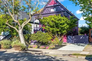 1712 Paru St, Alameda, CA 94501 - Photo 5