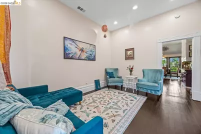 1712 Paru St, Alameda, CA 94501 - Photo 7
