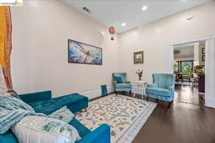 1712 Paru St, Alameda, CA 94501 - Photo 7
