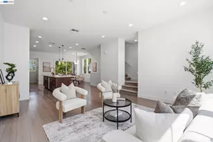 37784 Taro Terrace, Newark, CA 94560 - Photo 7