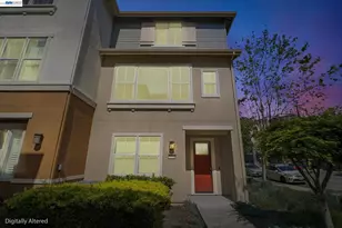37784 Taro Terrace, Newark, CA 94560 - Photo 19