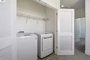 37784 Taro Terrace, Newark, CA 94560 - Photo 15