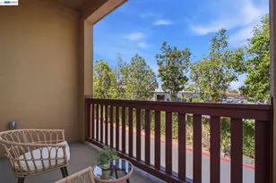 37784 Taro Terrace, Newark, CA 94560 - Photo 17