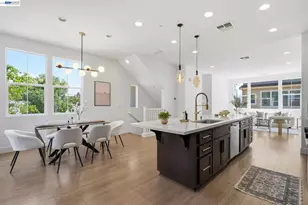 37784 Taro Terrace, Newark, CA 94560 - Photo 5