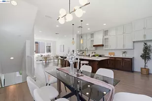 37784 Taro Terrace, Newark, CA 94560 - Photo 9