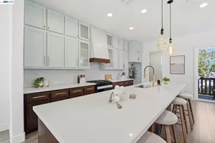 37784 Taro Terrace, Newark, CA 94560 - Photo 3