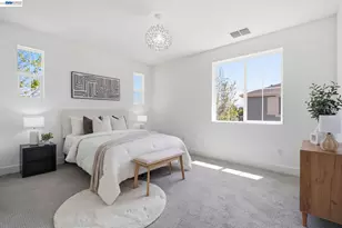 37784 Taro Terrace, Newark, CA 94560 - Photo 13