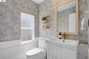 37784 Taro Terrace, Newark, CA 94560 - Photo 11
