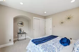 471 Silver Hollow Dr, Walnut Creek, CA 94598 - Photo 61