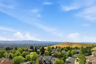 471 Silver Hollow Dr, Walnut Creek, CA 94598 - Photo 71