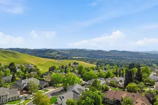 471 Silver Hollow Dr, Walnut Creek, CA 94598 - Photo 73