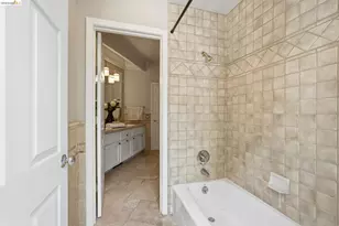 471 Silver Hollow Dr, Walnut Creek, CA 94598 - Photo 55
