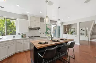 471 Silver Hollow Dr, Walnut Creek, CA 94598 - Photo 37
