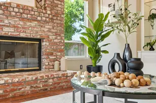 471 Silver Hollow Dr, Walnut Creek, CA 94598 - Photo 29