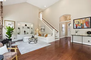 471 Silver Hollow Dr, Walnut Creek, CA 94598 - Photo 31