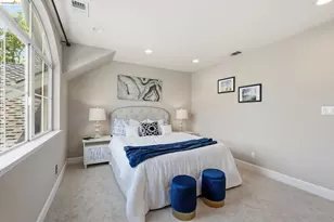 471 Silver Hollow Dr, Walnut Creek, CA 94598 - Photo 57