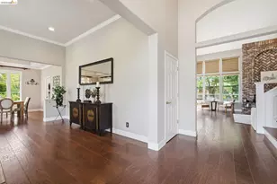 471 Silver Hollow Dr, Walnut Creek, CA 94598 - Photo 17