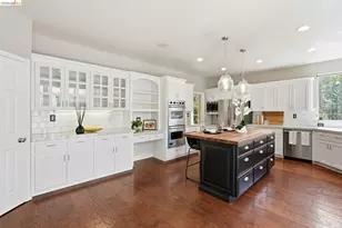 471 Silver Hollow Dr, Walnut Creek, CA 94598 - Photo 33