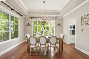 471 Silver Hollow Dr, Walnut Creek, CA 94598 - Photo 23