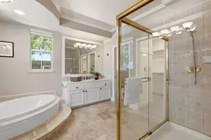471 Silver Hollow Dr, Walnut Creek, CA 94598 - Photo 49