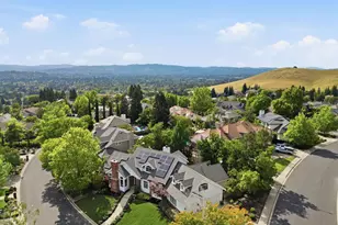 471 Silver Hollow Dr, Walnut Creek, CA 94598 - Photo 69