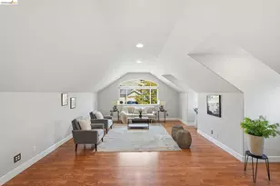 471 Silver Hollow Dr, Walnut Creek, CA 94598 - Photo 63