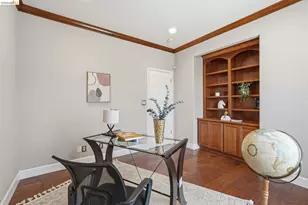 471 Silver Hollow Dr, Walnut Creek, CA 94598 - Photo 39
