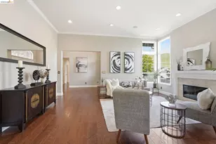 471 Silver Hollow Dr, Walnut Creek, CA 94598 - Photo 21