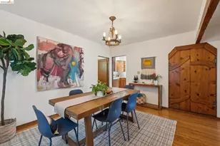19 Veteran Way, Oakland, CA 94602 - Photo 17