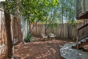 19 Veteran Way, Oakland, CA 94602 - Photo 43