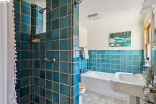 19 Veteran Way, Oakland, CA 94602 - Photo 37