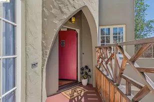 19 Veteran Way, Oakland, CA 94602 - Photo 3