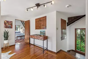 19 Veteran Way, Oakland, CA 94602 - Photo 27