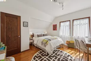 19 Veteran Way, Oakland, CA 94602 - Photo 39